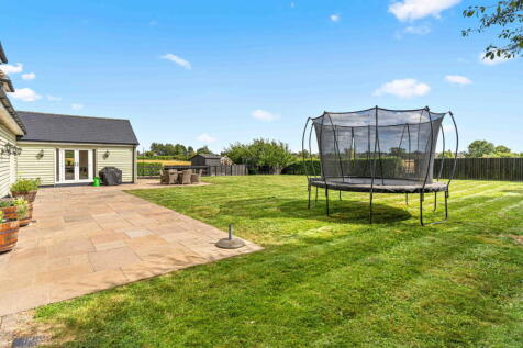Property Image 69