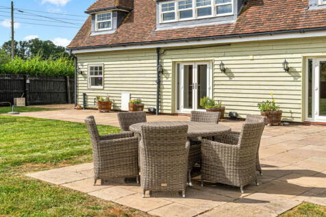 Property Image 71