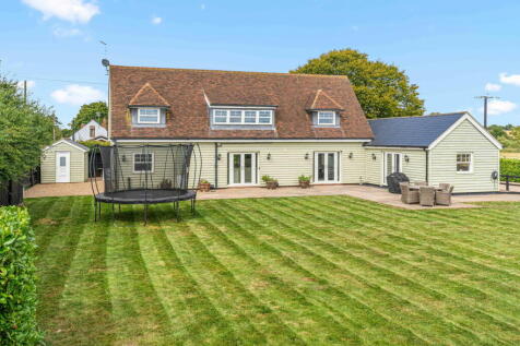 Property Image 72