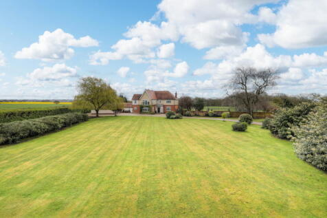 Property Image 53
