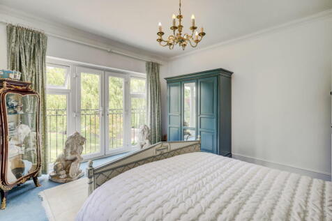 Property Image 42
