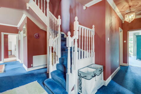 Property Image 44