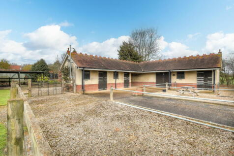 Property Image 54