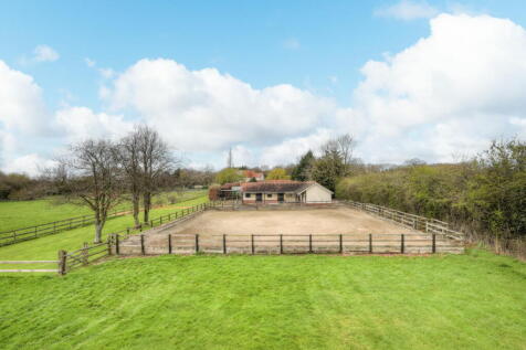 Property Image 55