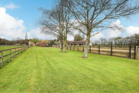 Property Image 56