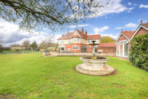 Property Image 57