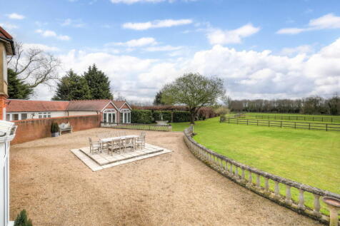Property Image 58