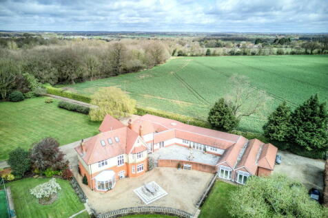 Property Image 59