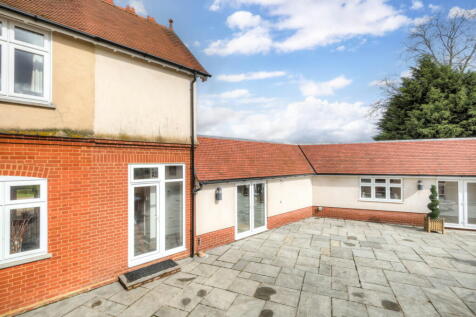Property Image 60