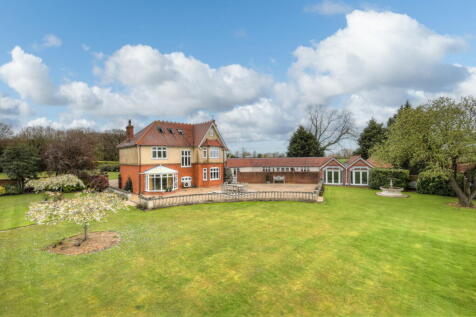 Property Image 61