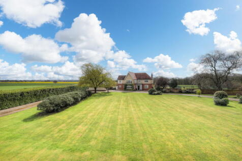 Property Image 62