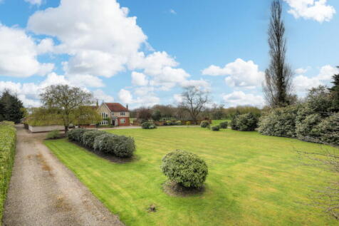 Property Image 63