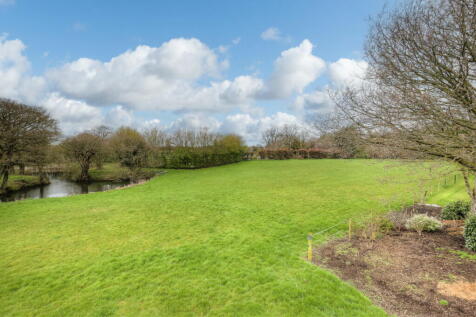 Property Image 66