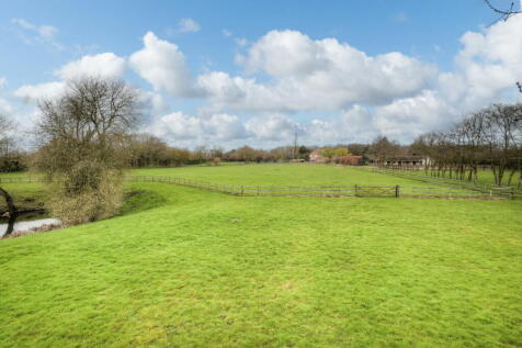 Property Image 68