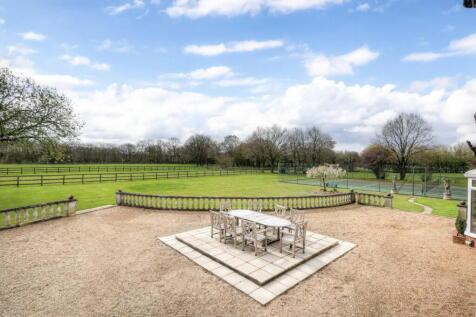 Property Image 69