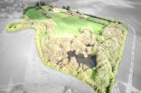 Property Image 71