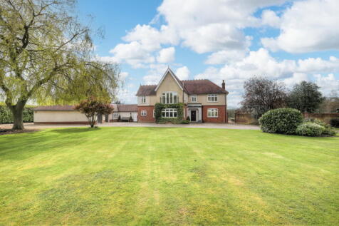 Property Image 72
