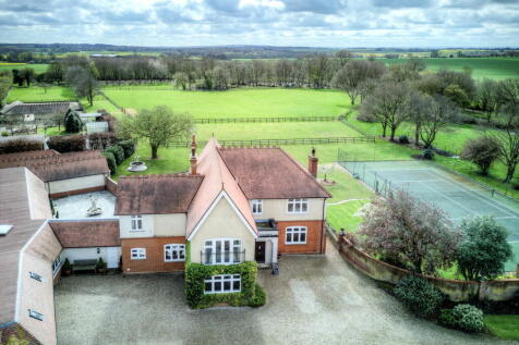 Property Image 73