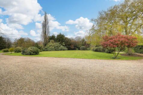 Property Image 74