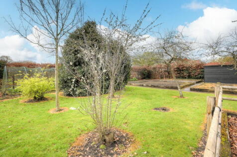 Property Image 76