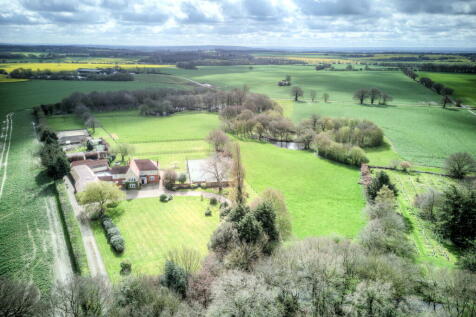 Property Image 79
