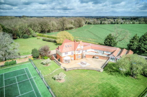 Property Image 80