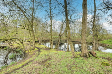 Property Image 84