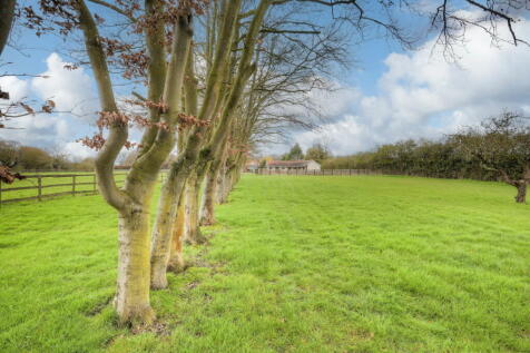 Property Image 90