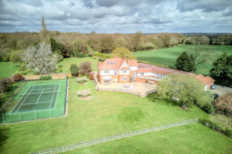 Property Image 93