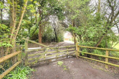 Property Image 96