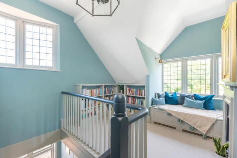 Property Image 28