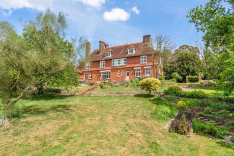 Property Image 36