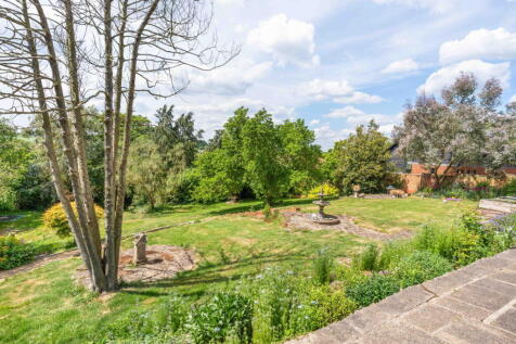 Property Image 42