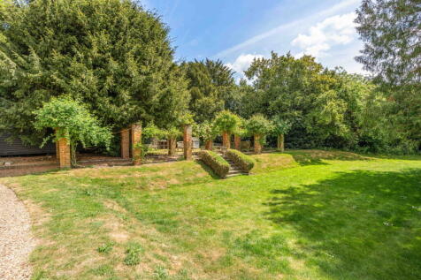 Property Image 43