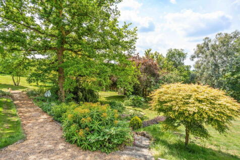 Property Image 44