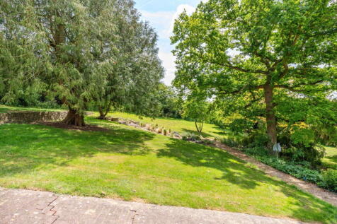 Property Image 45
