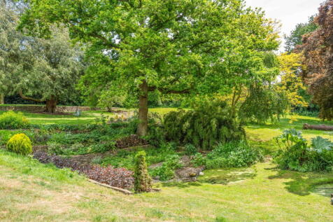 Property Image 46