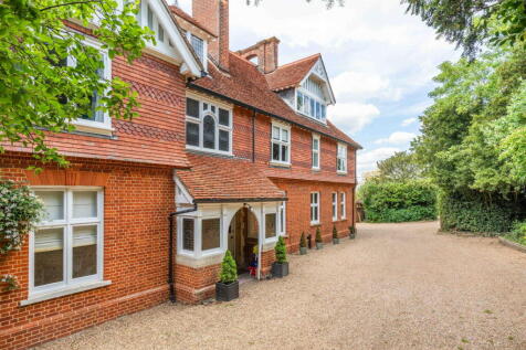 Property Image 48