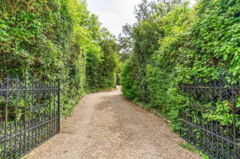 Property Image 49