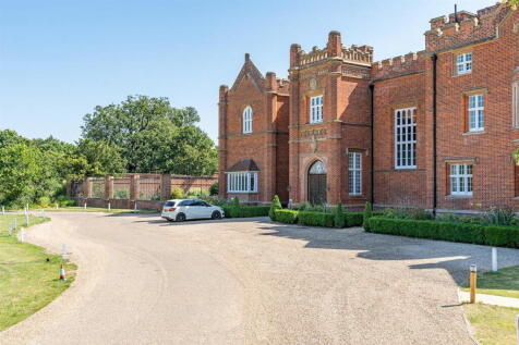 Property Image 43