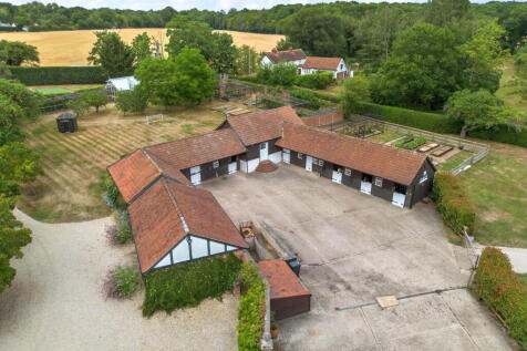 Property Image 79