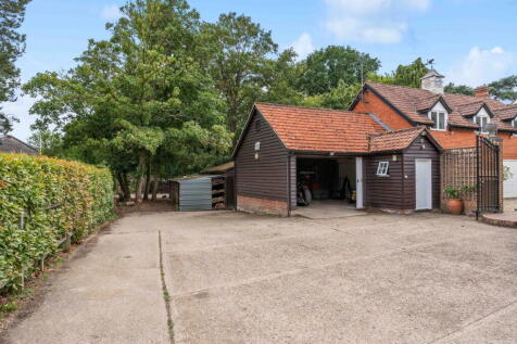 Property Image 81