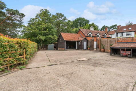 Property Image 83