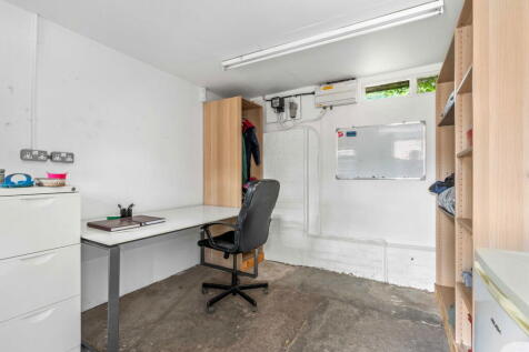 Property Image 87
