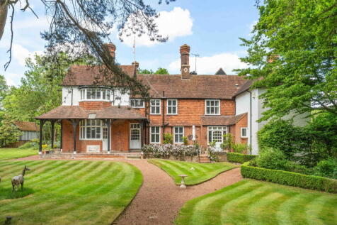 Property Image 45