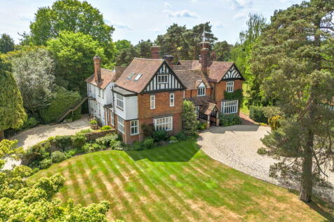 Property Image 51