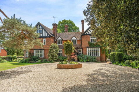 Property Image 52
