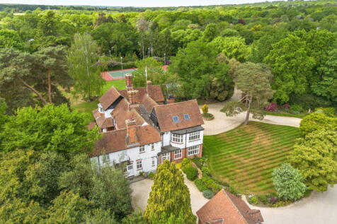 Property Image 53