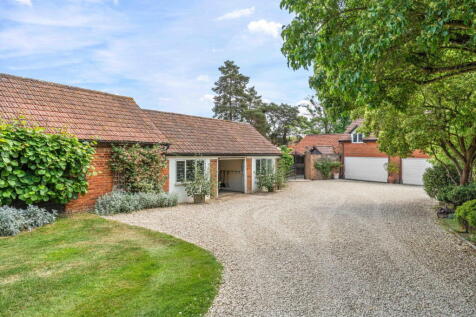 Property Image 55