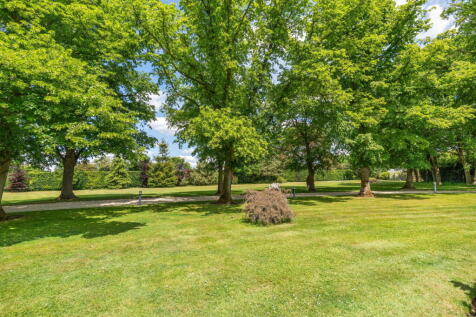 Property Image 56
